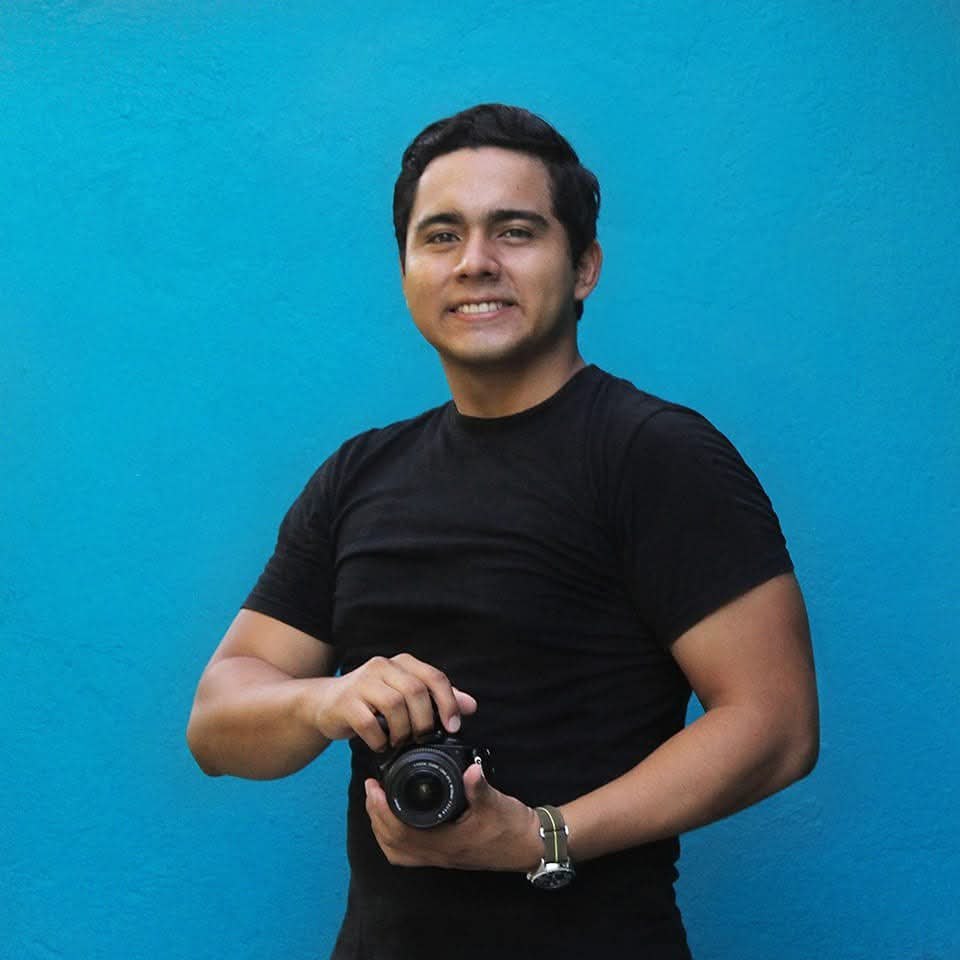 Ricardo Lázaro